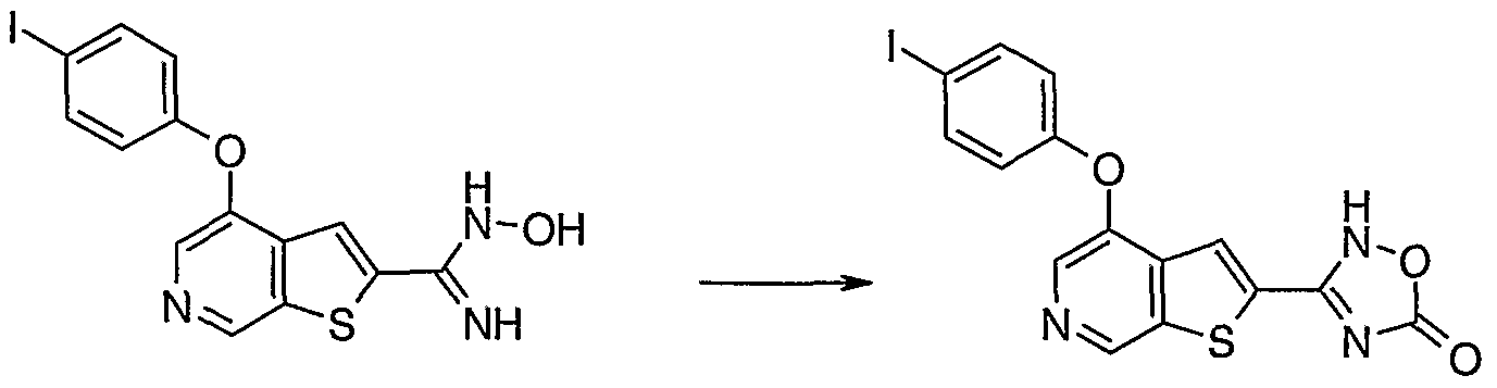 Figure imgf000258_0001