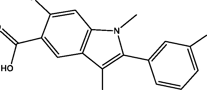 Figure AU2014256984B2_D0009
