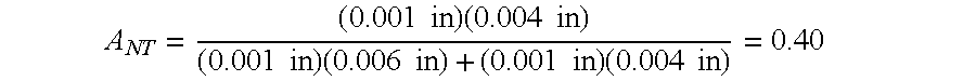 Figure US06740050-20040525-M00005