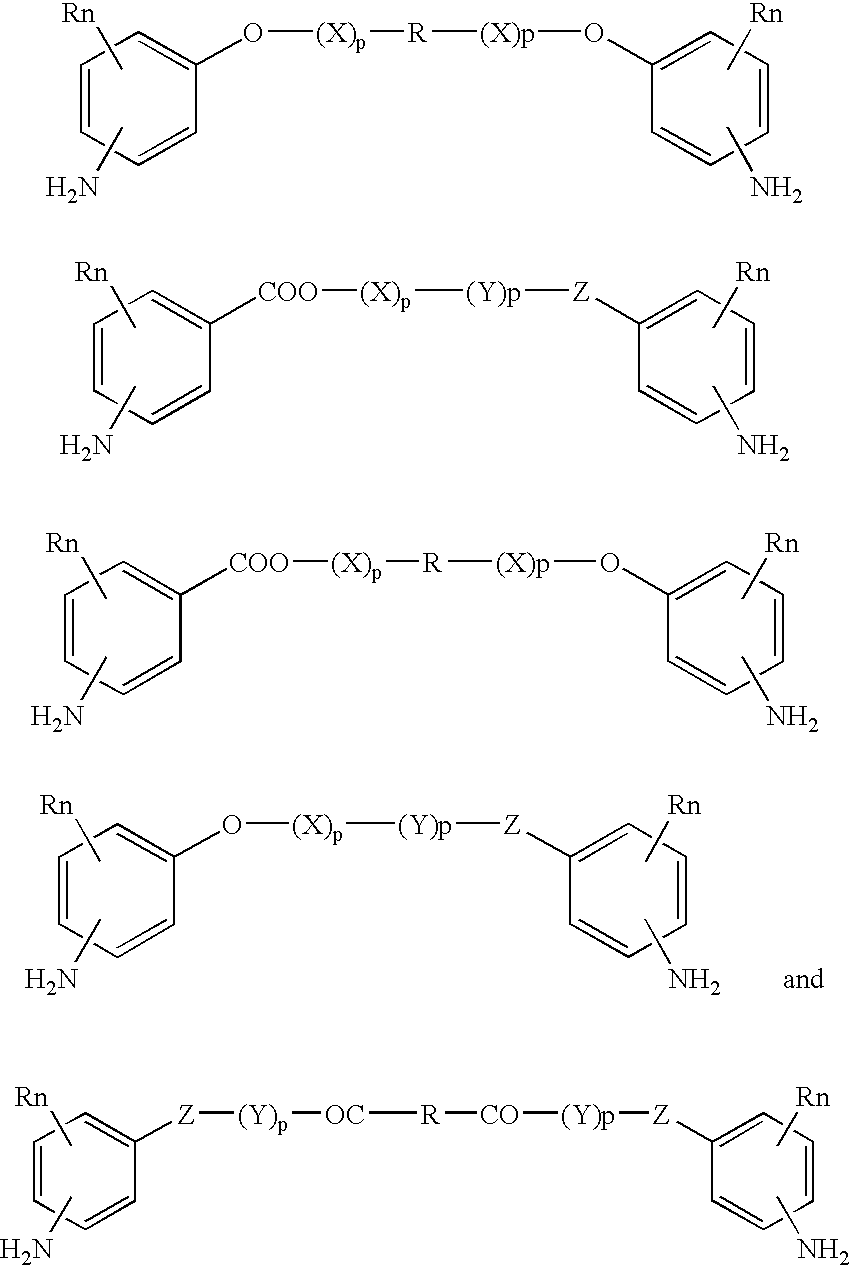 Figure US20060188547A1-20060824-C00103