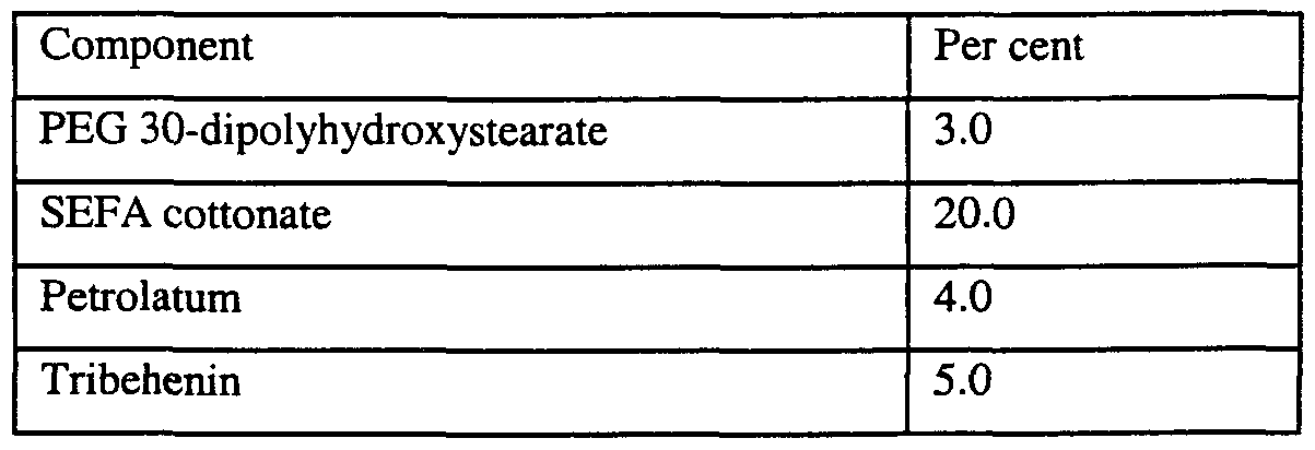 Figure imgf000087_0001