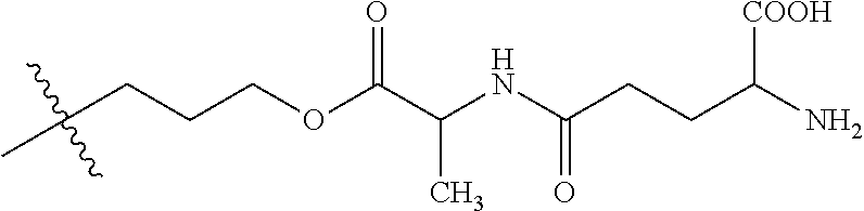 Figure US11135307-20211005-C00213