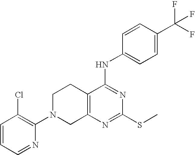 Figure US07312330-20071225-C00109