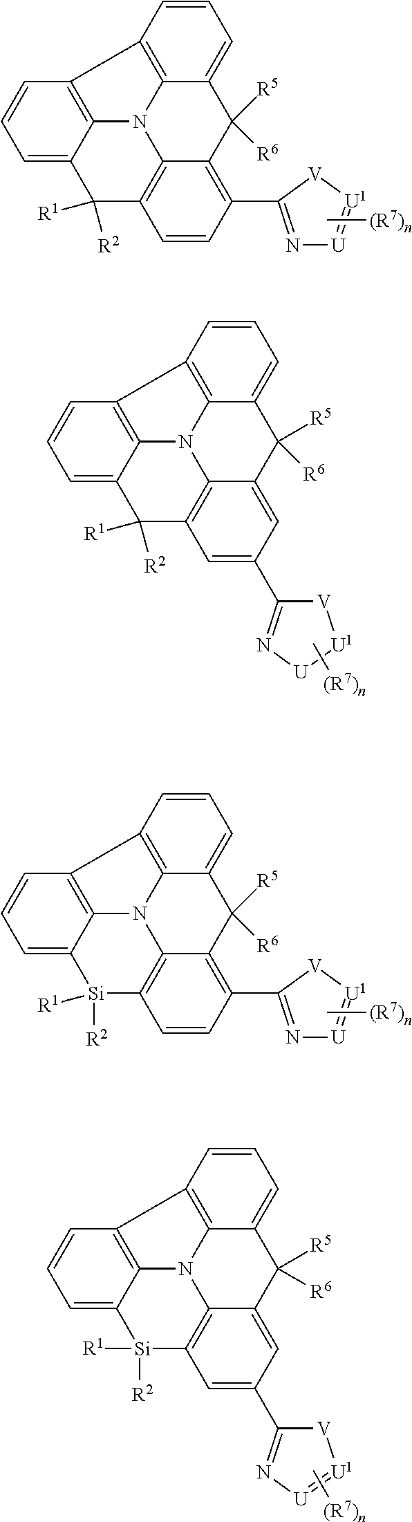 Figure US20220109113A1-20220407-C00092