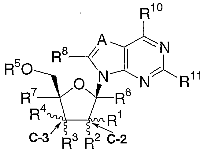 Figure imgf000020_0002