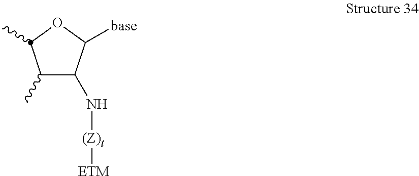 Figure US08486247-20130716-C00024