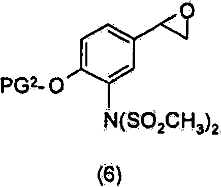 Figure BSA00000337359900051