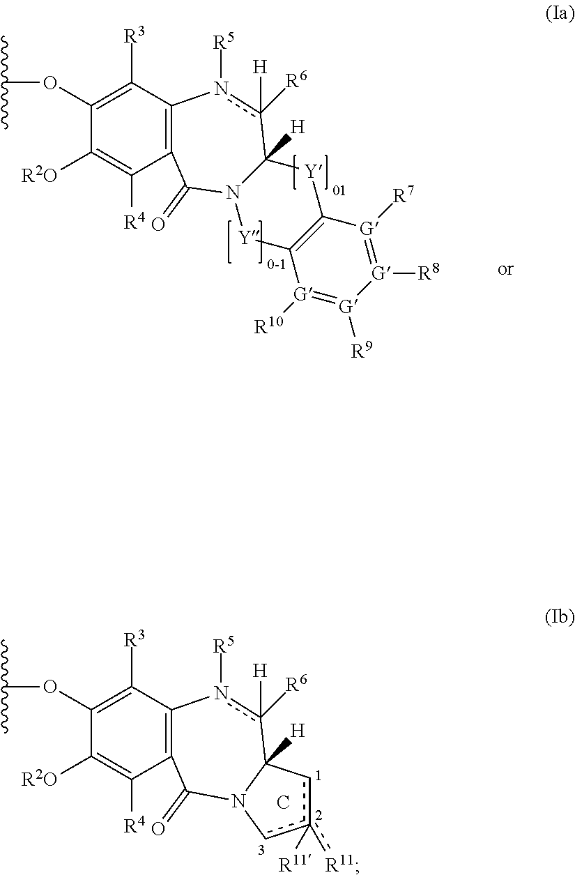 Figure US20160200742A1-20160714-C00002