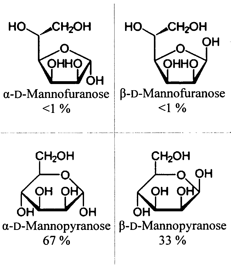 Figure imgf000011_0002