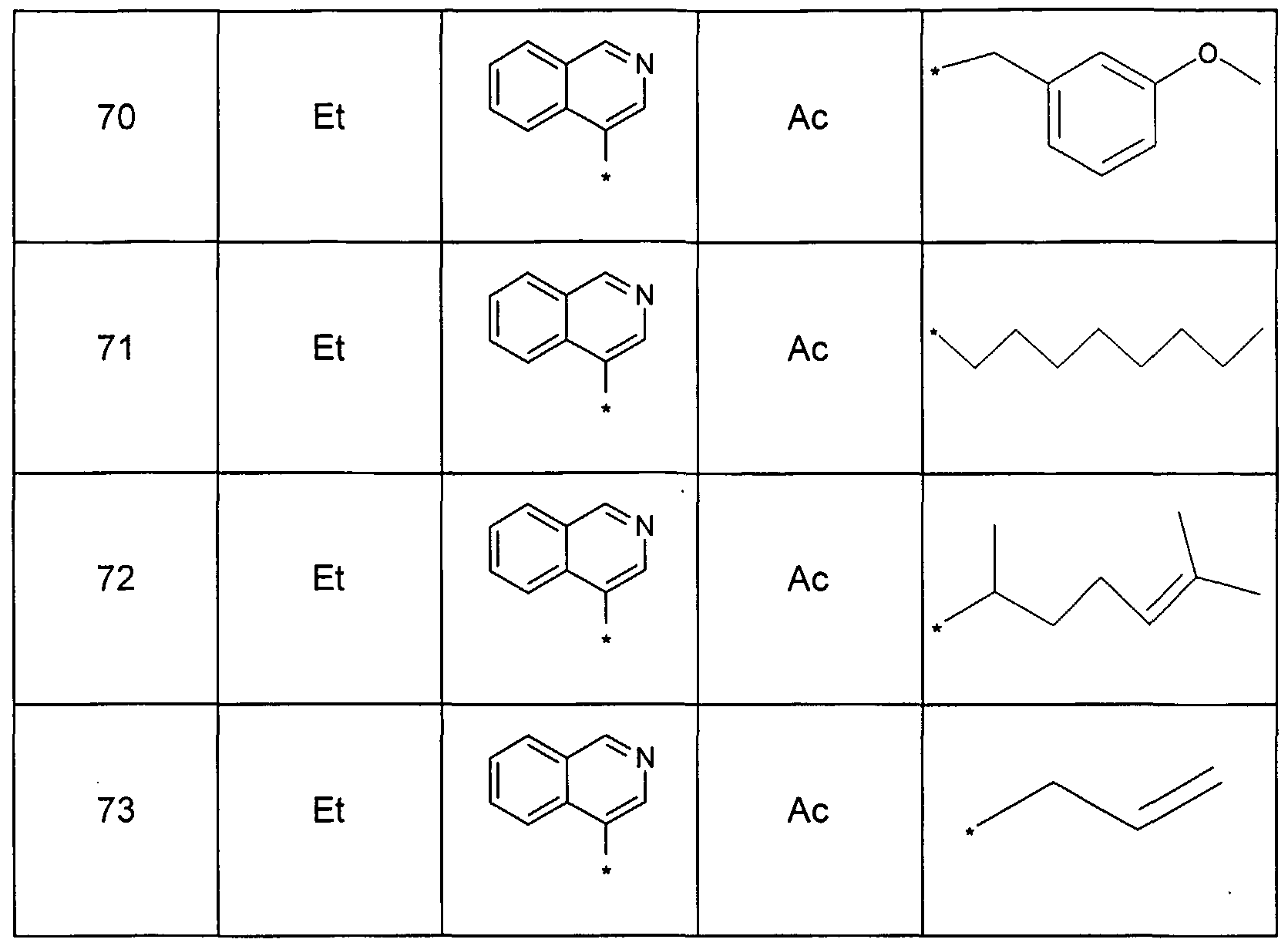 Figure imgf000067_0001