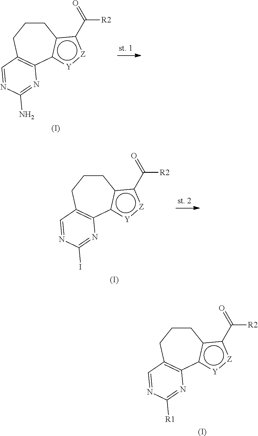 Figure US08916577-20141223-C00022