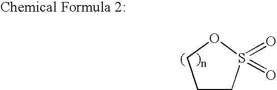 Figure US20040253548A1-20041216-C00002