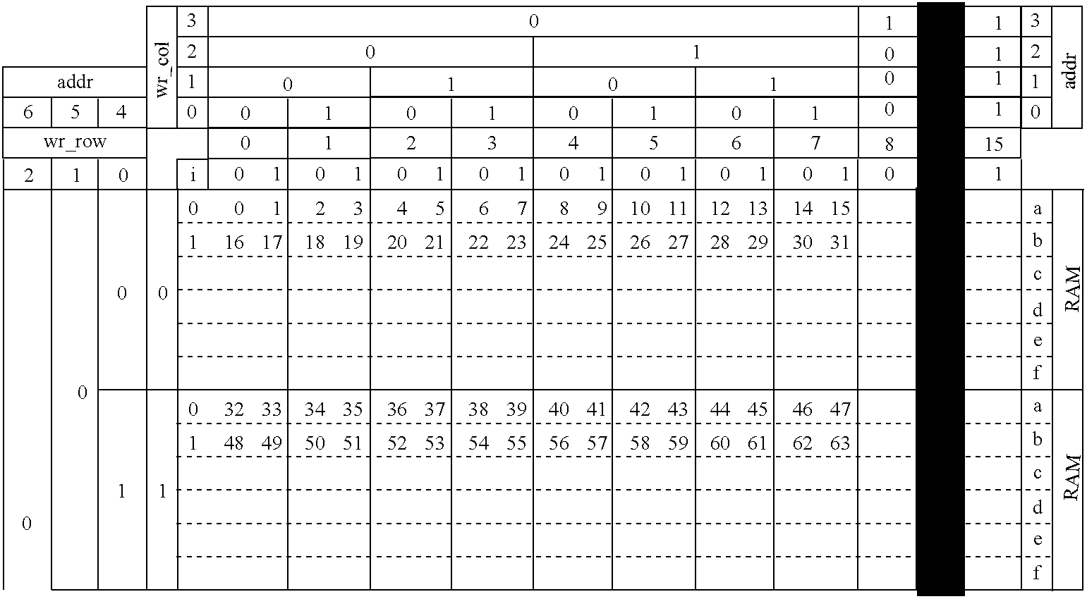 Figure US07170849-20070130-C00007