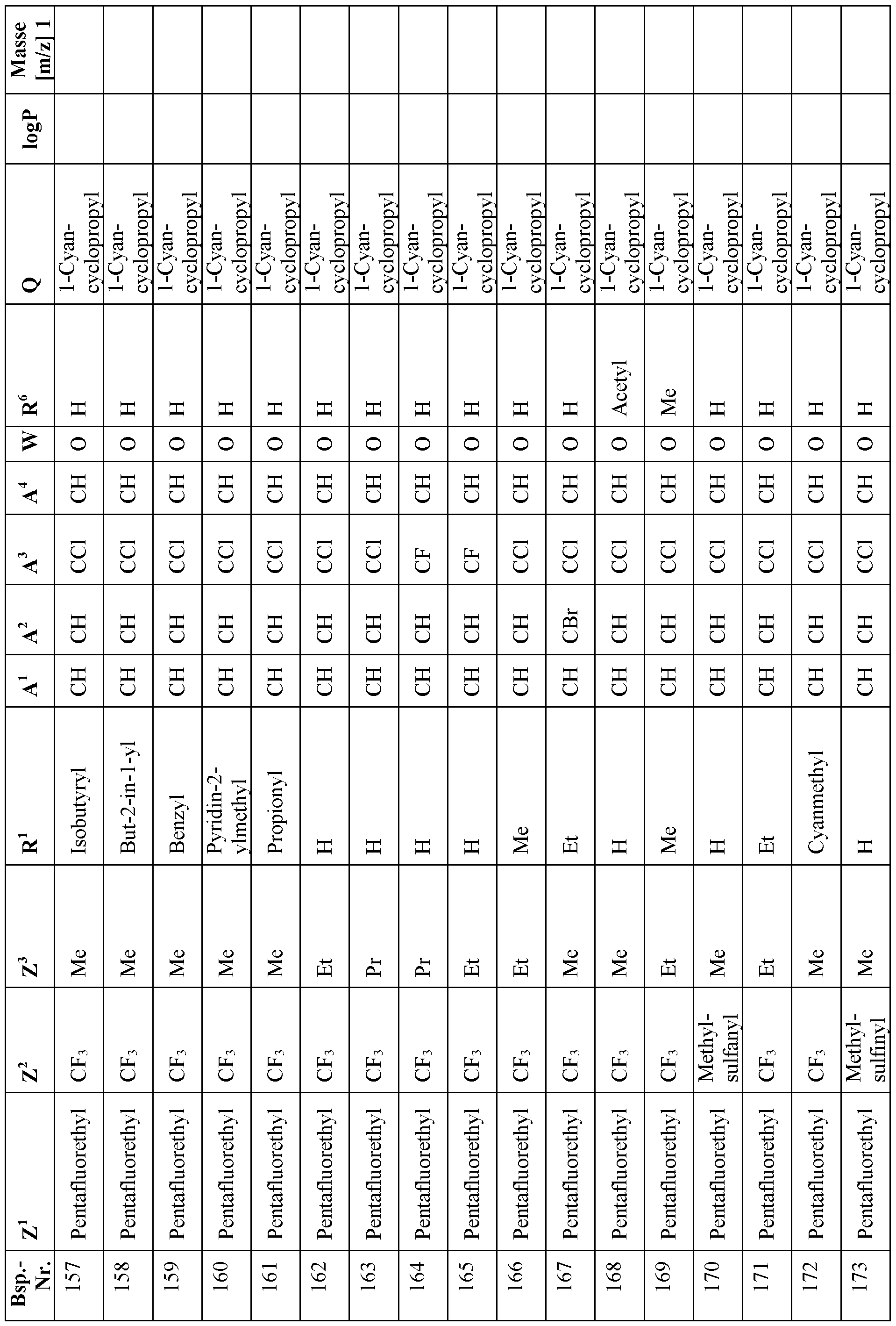 Figure imgf000078_0001