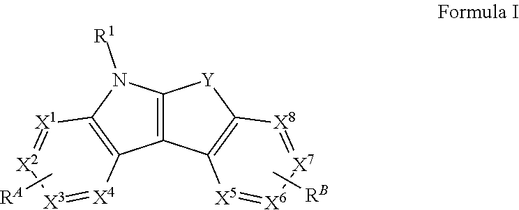 Figure US11963441-20240416-C00005