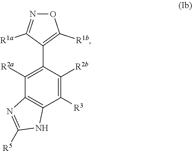 Figure US20180133212A1-20180517-C00022