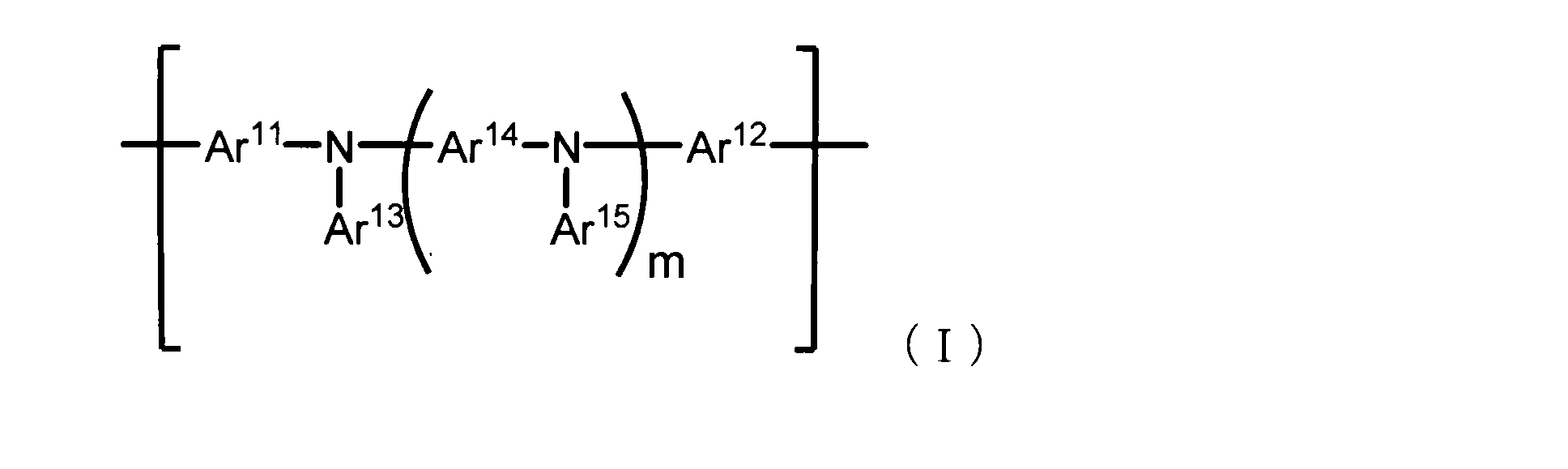 Figure JPOXMLDOC01-appb-C000001