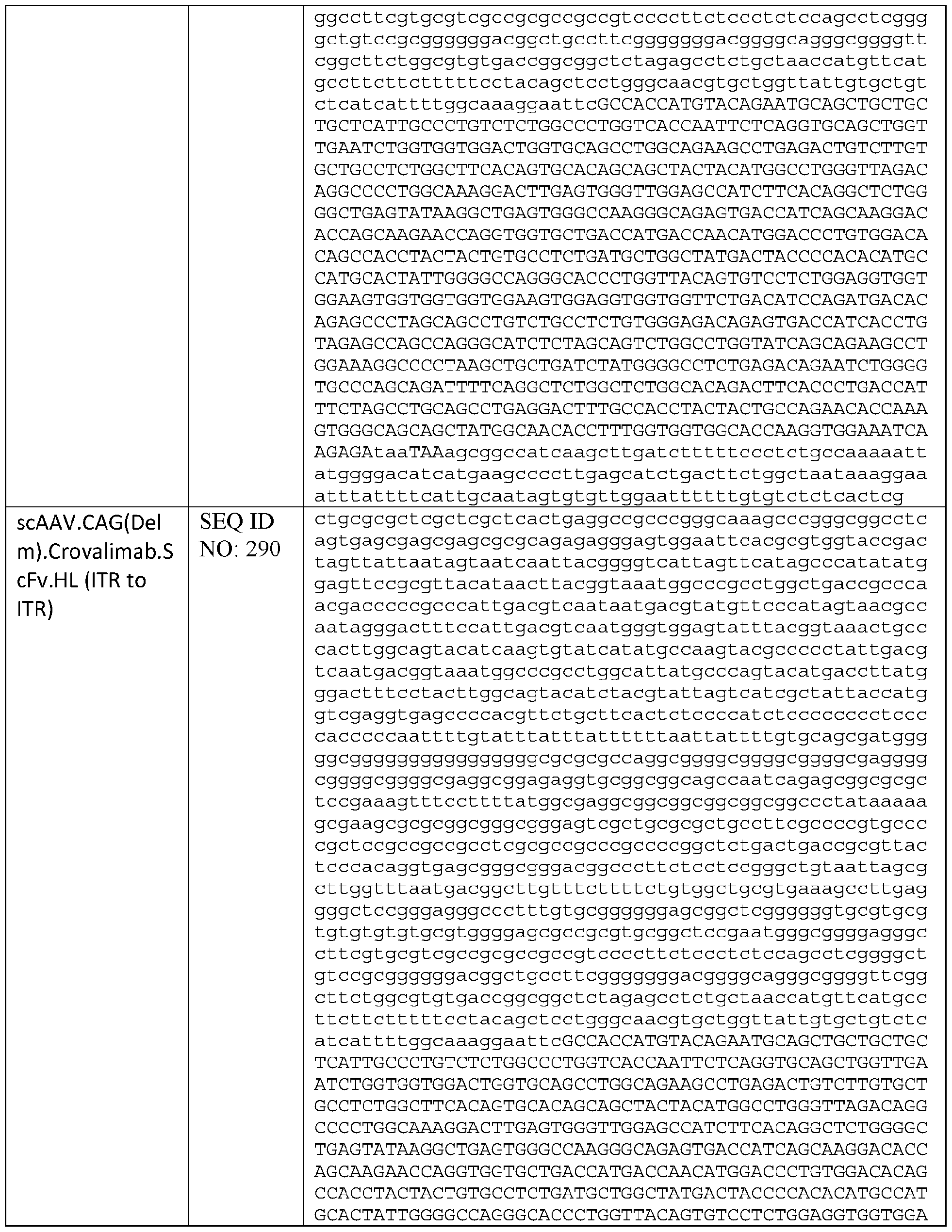 Figure imgf000149_0001
