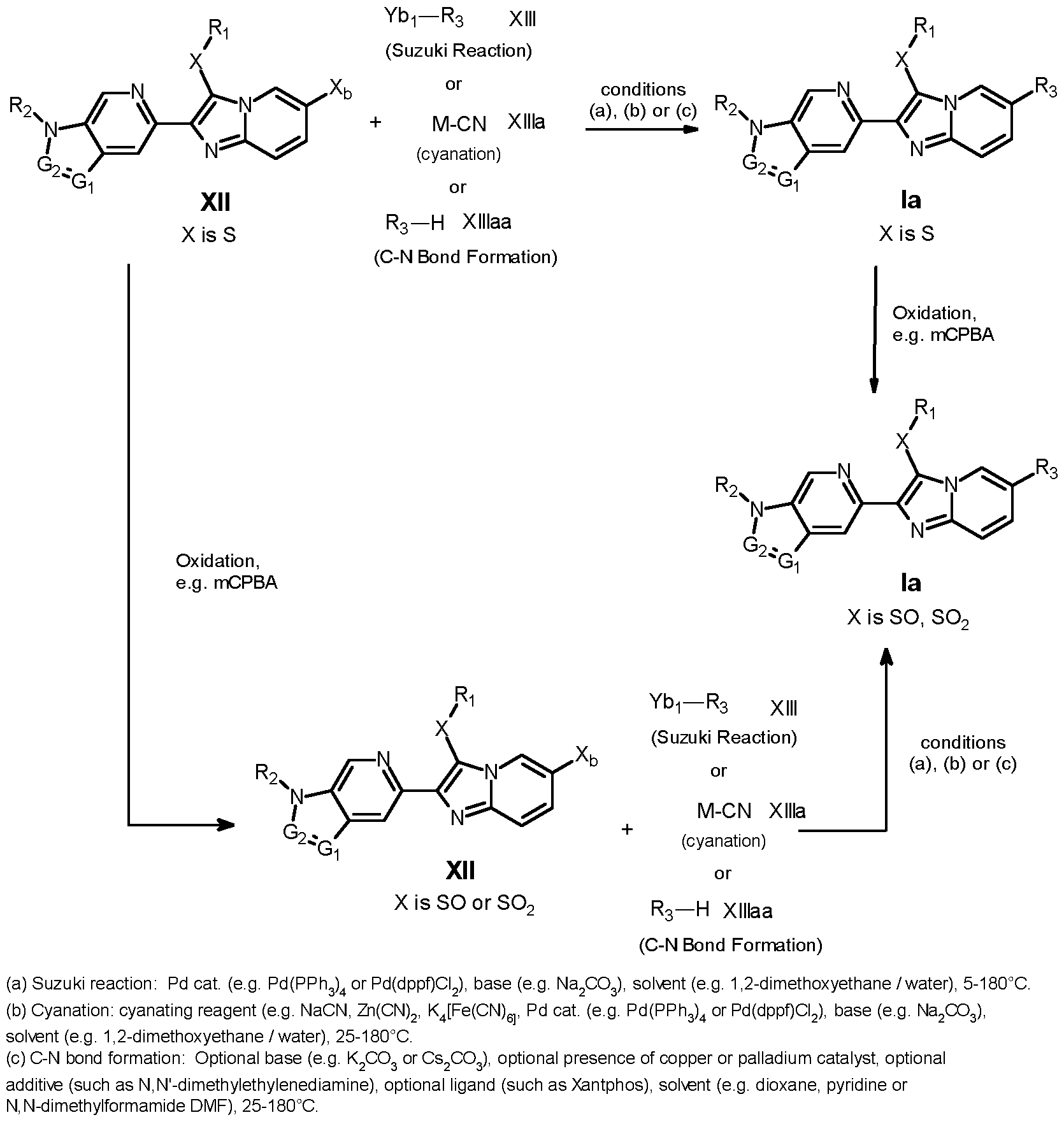 Figure imgf000018_0001