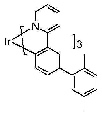 Figure imgf000079_0001