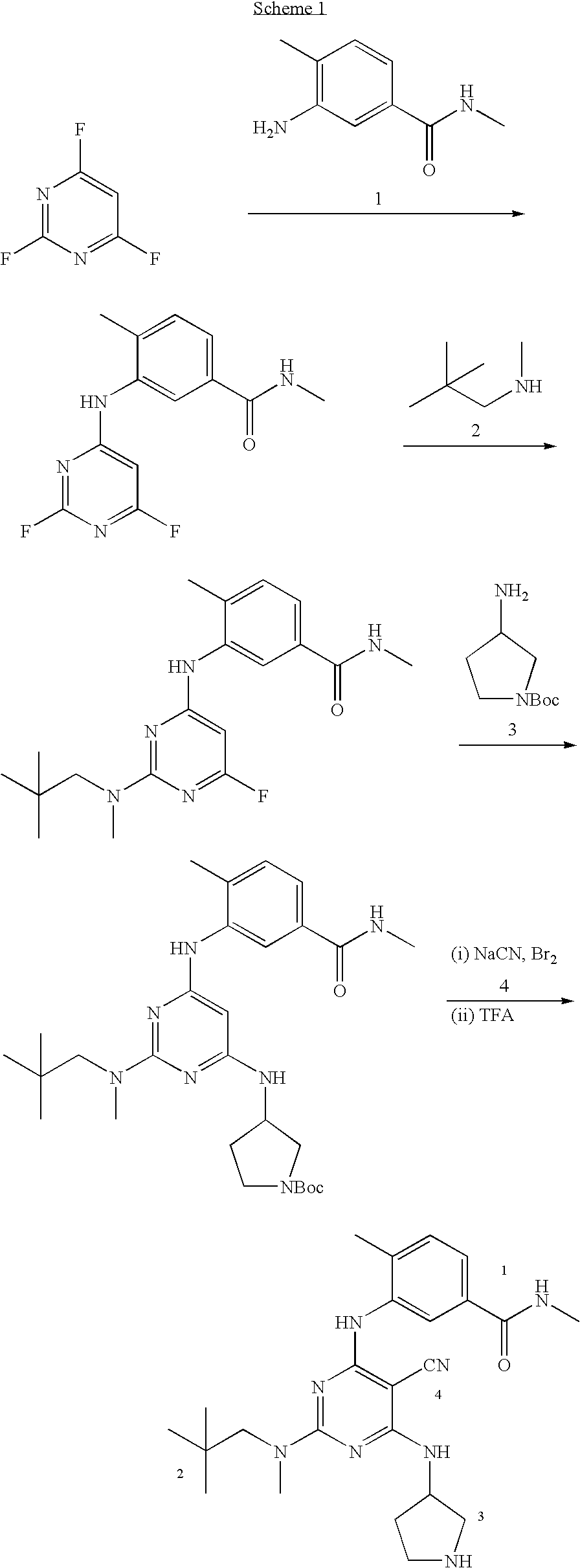 Figure US08044040-20111025-C00037