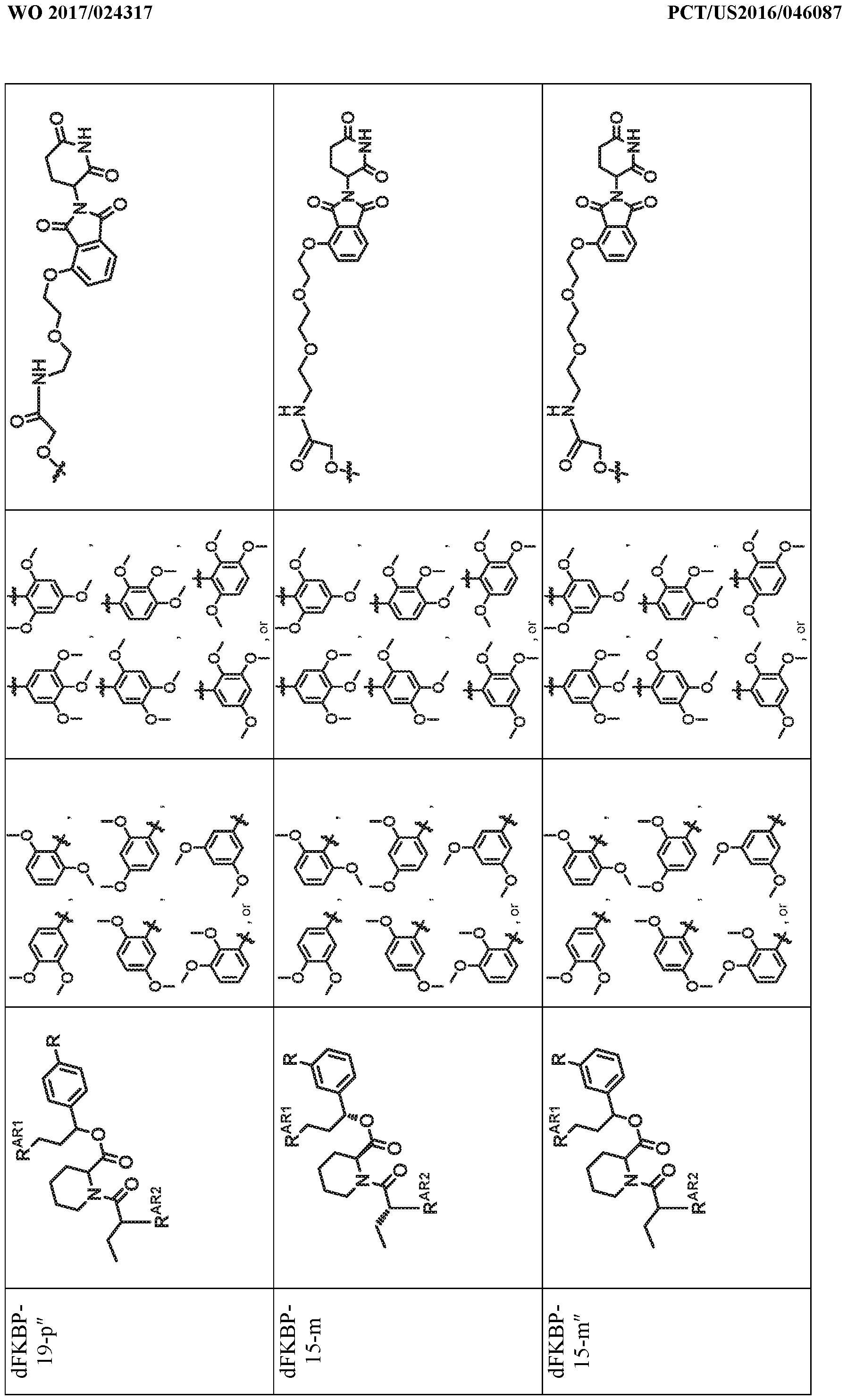 Figure imgf000174_0001