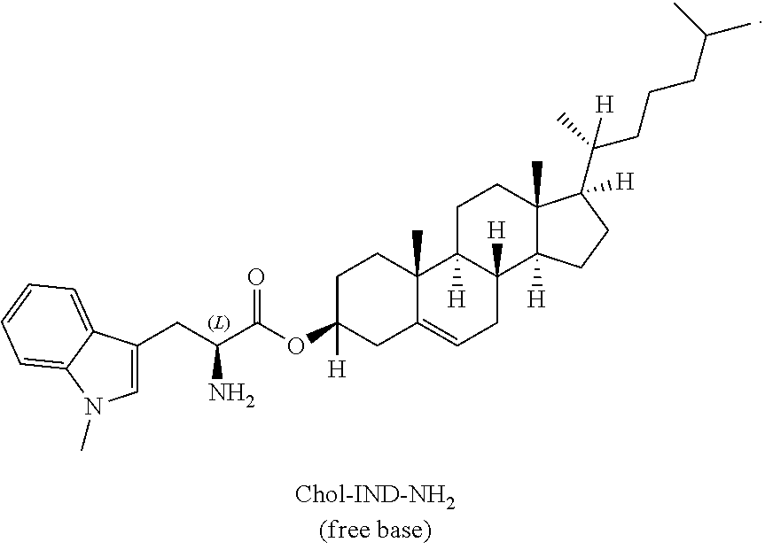 Figure US20230241244A1-20230803-C00006