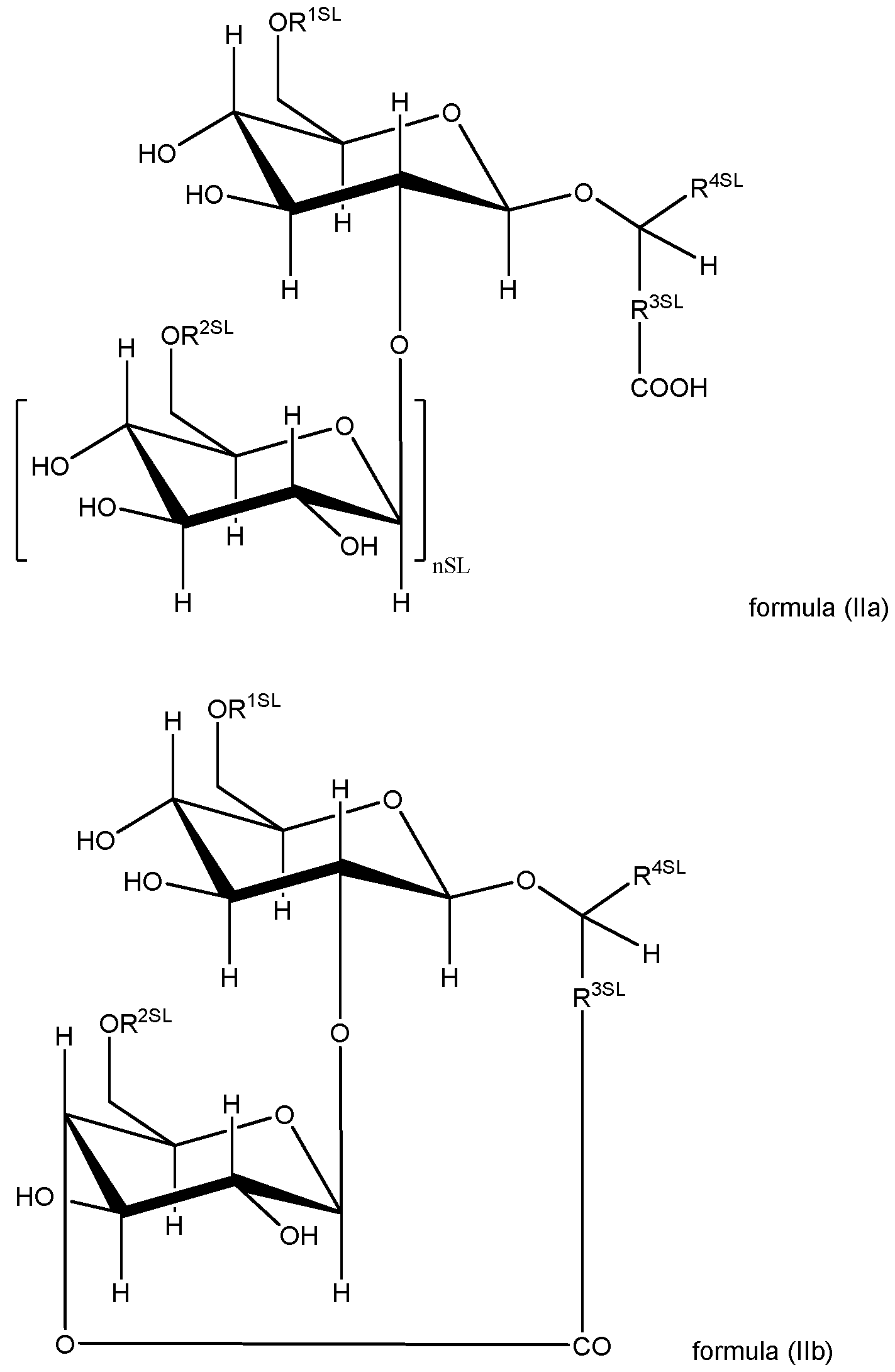 Figure imgf000009_0001