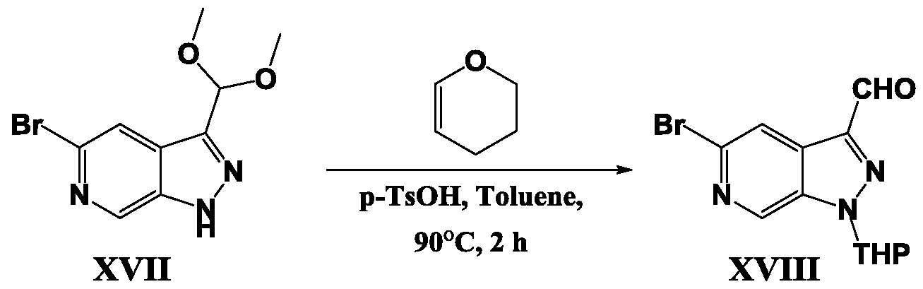 Figure imgf000160_0001