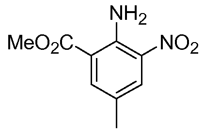 Figure imgf000081_0001