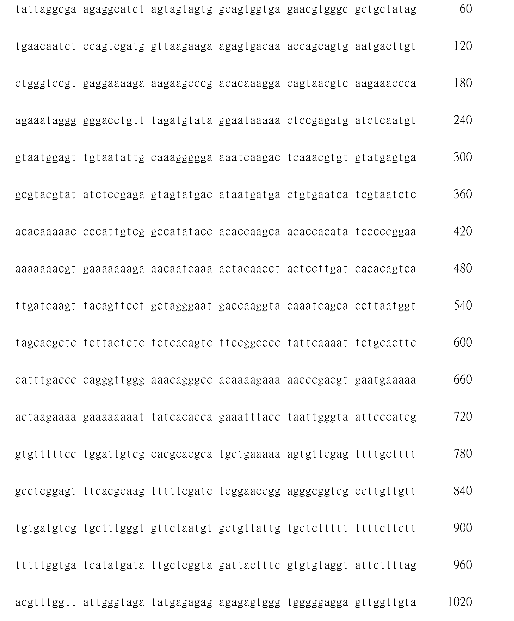 Figure 107100972-A0305-02-0136-53