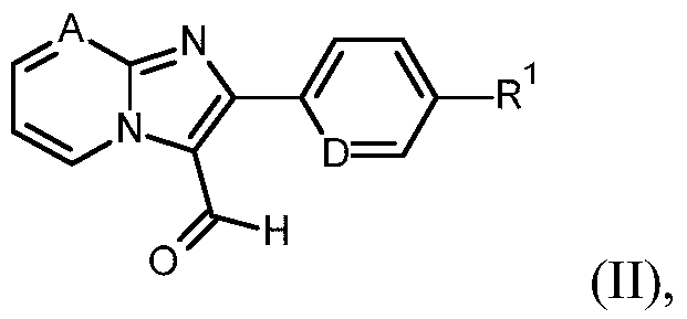 Figure PCTCN2017088237-appb-000029