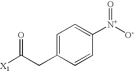Figure US06649606-20031118-C00501