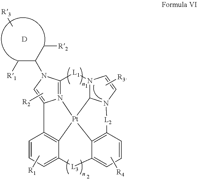 Figure US09493698-20161115-C00008