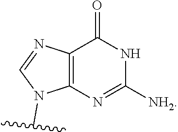 Figure US20230011240A1-20230112-C00065