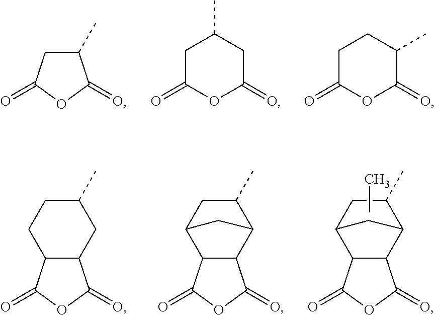 Figure US09834717-20171205-C00011