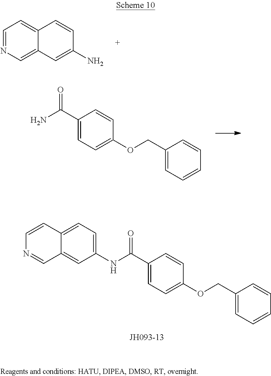 Figure US20230242496A1-20230803-C00372