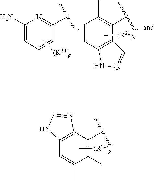 Figure US20230002345A1-20230105-C00018