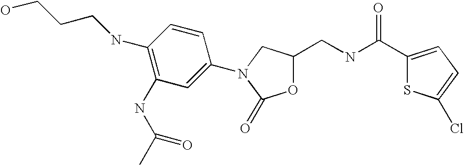 Figure US20040242660A1-20041202-C00099