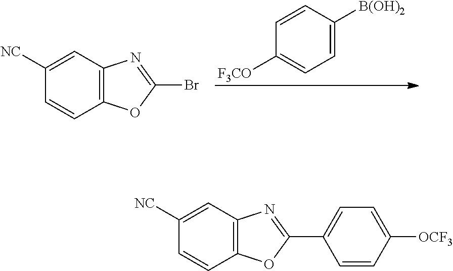 Figure US20180093951A1-20180405-C00050