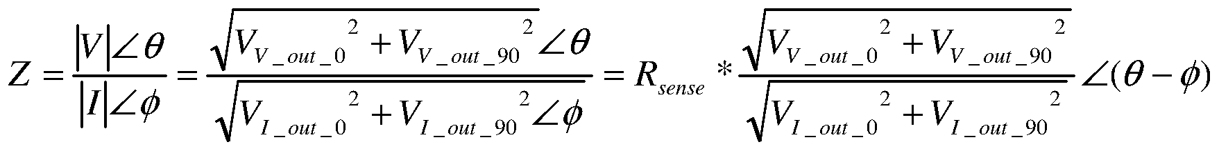 Figure 112018073013939-pct00026