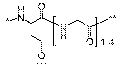 Figure imgf000086_0002
