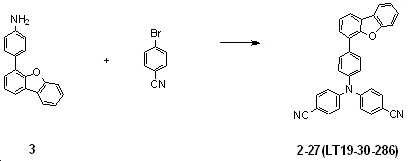 Figure 112020055015732-pat00073