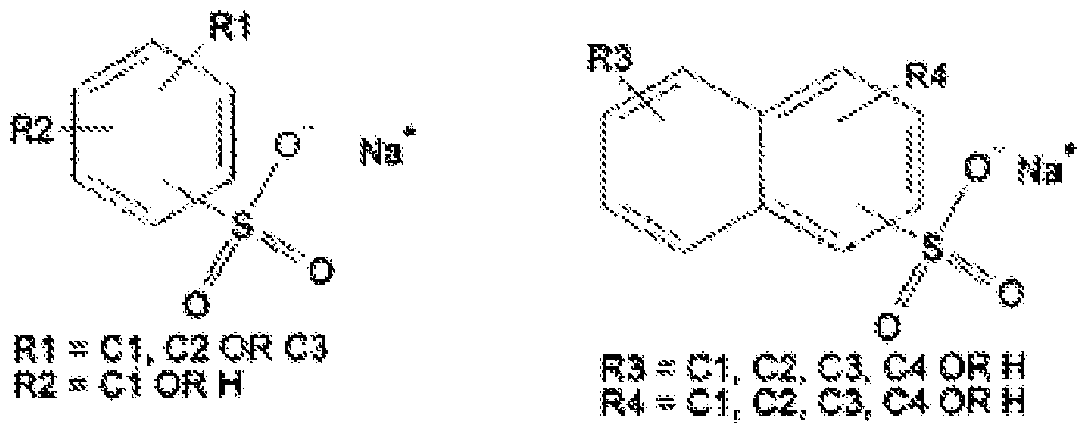 Figure imgf000013_0001