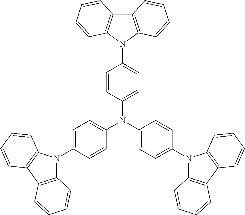 Figure US09450195-20160920-C00073