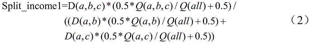 Figure BDA0003026917310000182