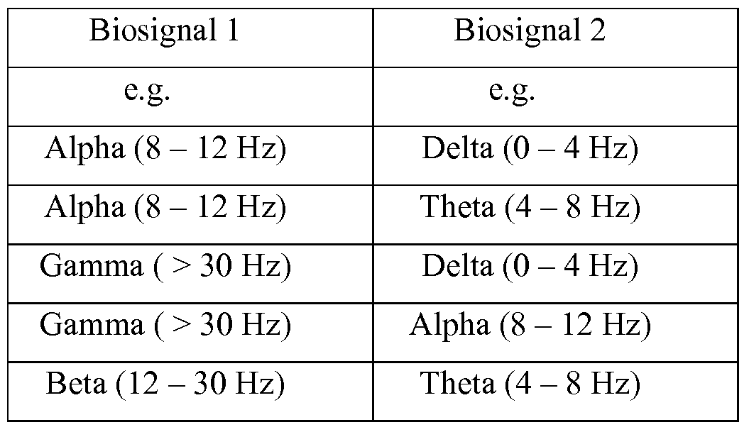 Figure imgf000026_0001