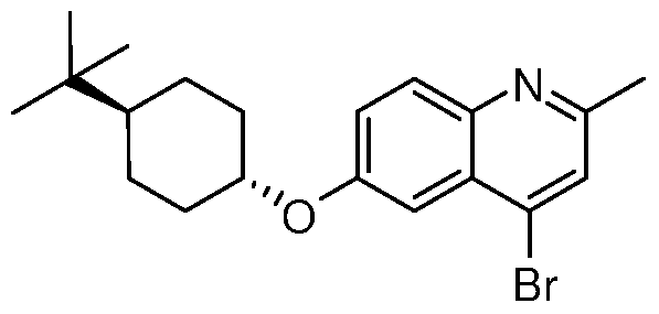 Figure imgf000102_0003