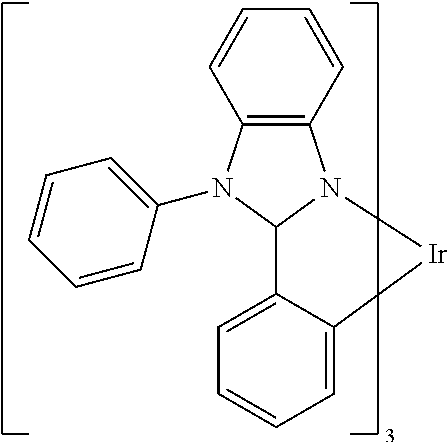 Figure US10868261-20201215-C00299