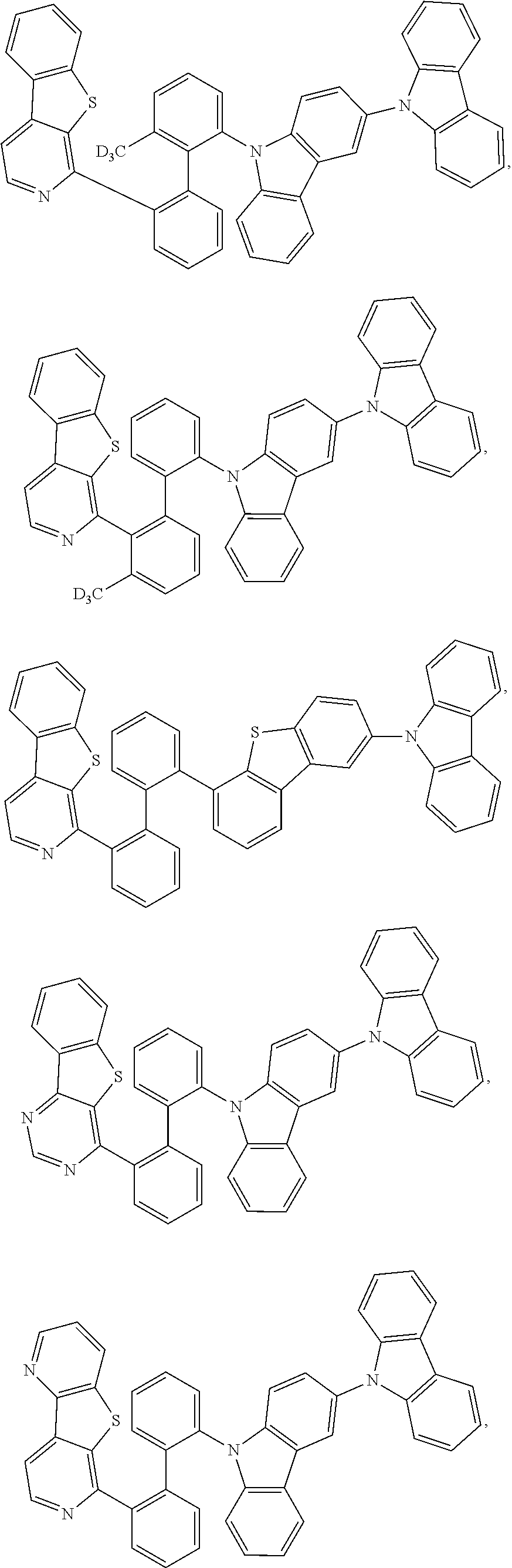 Figure US11512093-20221129-C00125